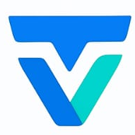Techvoras logo